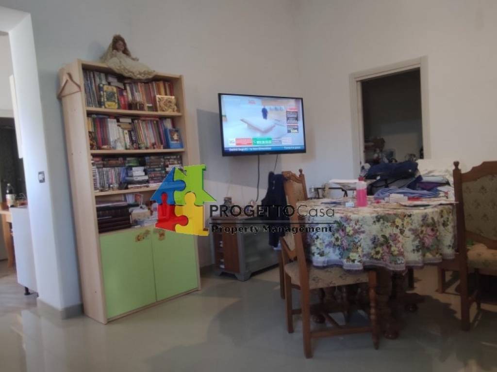 Casa indipendente a Gaggi in mitogio - Foto 3