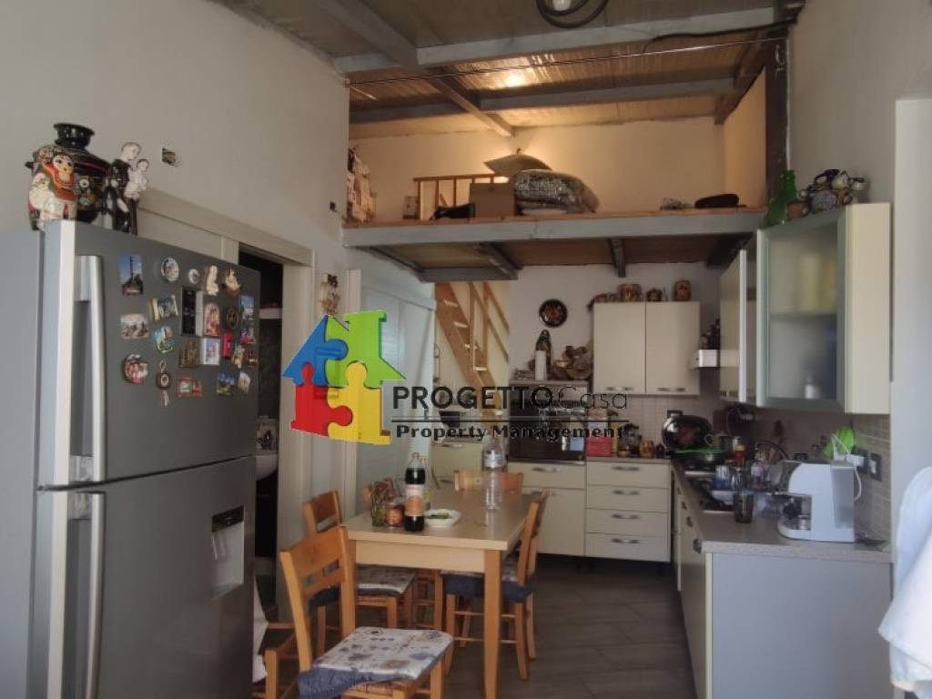 Casa indipendente a Gaggi in mitogio - Foto 5