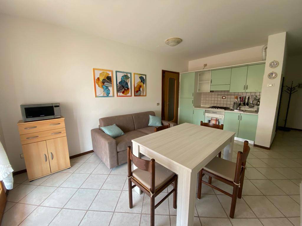 Appartamento a Cremona in Via Persico, 11 - Foto 2