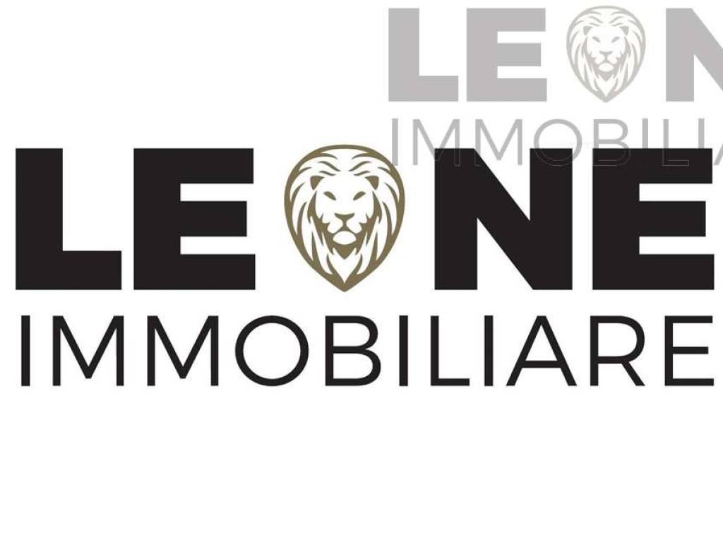 Immobile a Vignola in Via Minghelli - Foto 2