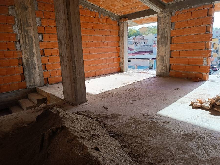 Villa a Reggio calabria - Foto 3