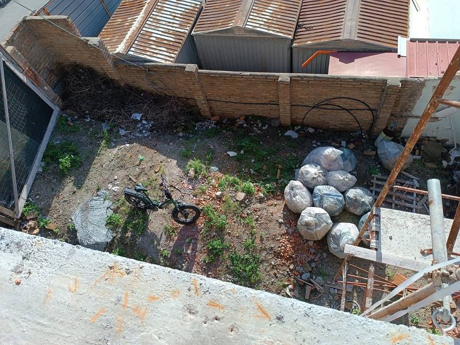 Villa a Reggio calabria - Foto 5