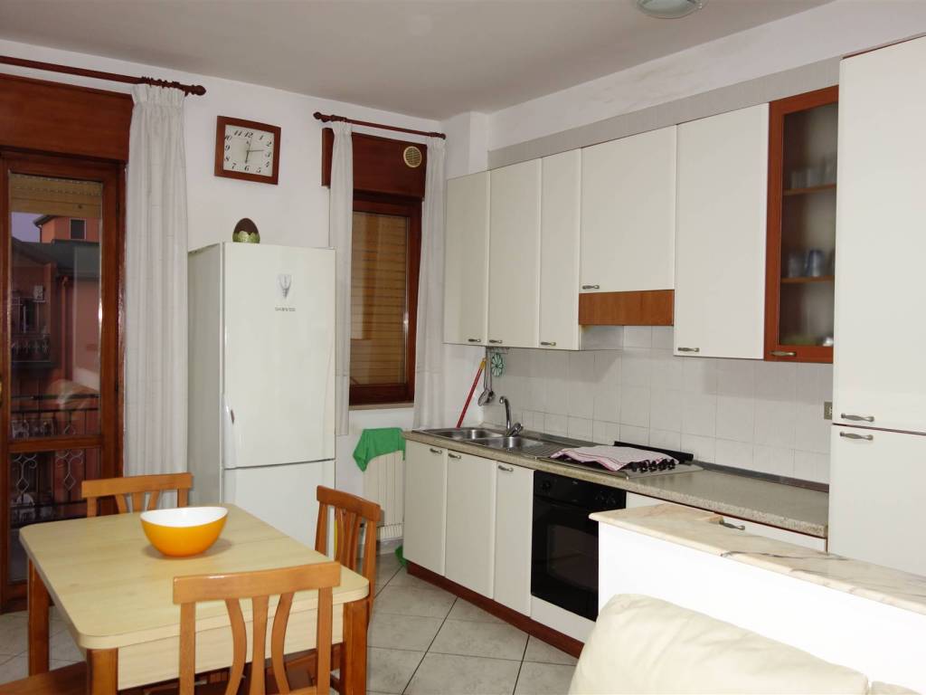 Appartamento a San severo - Foto 2