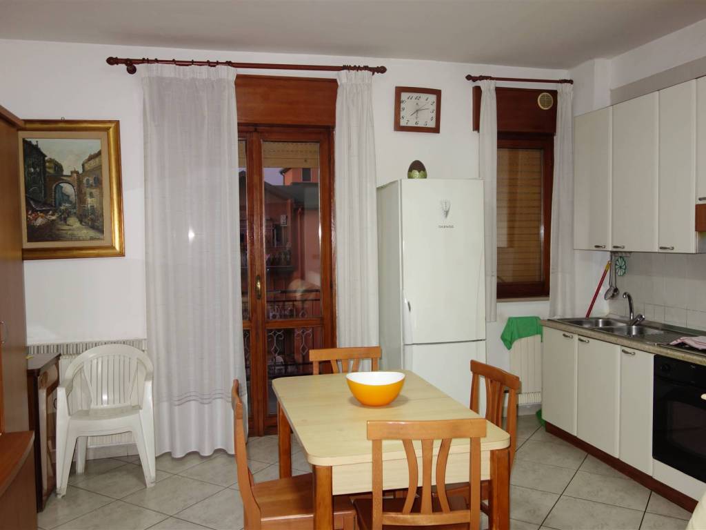 Appartamento a San severo - Foto 3