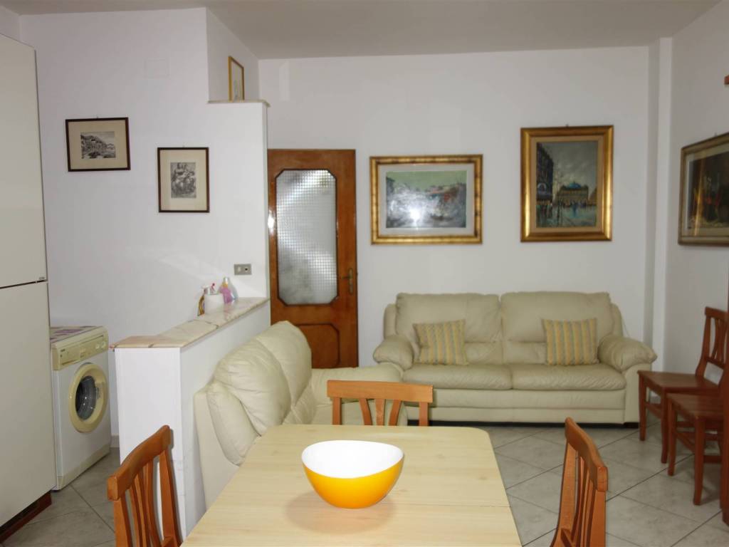 Appartamento a San severo - Foto 4