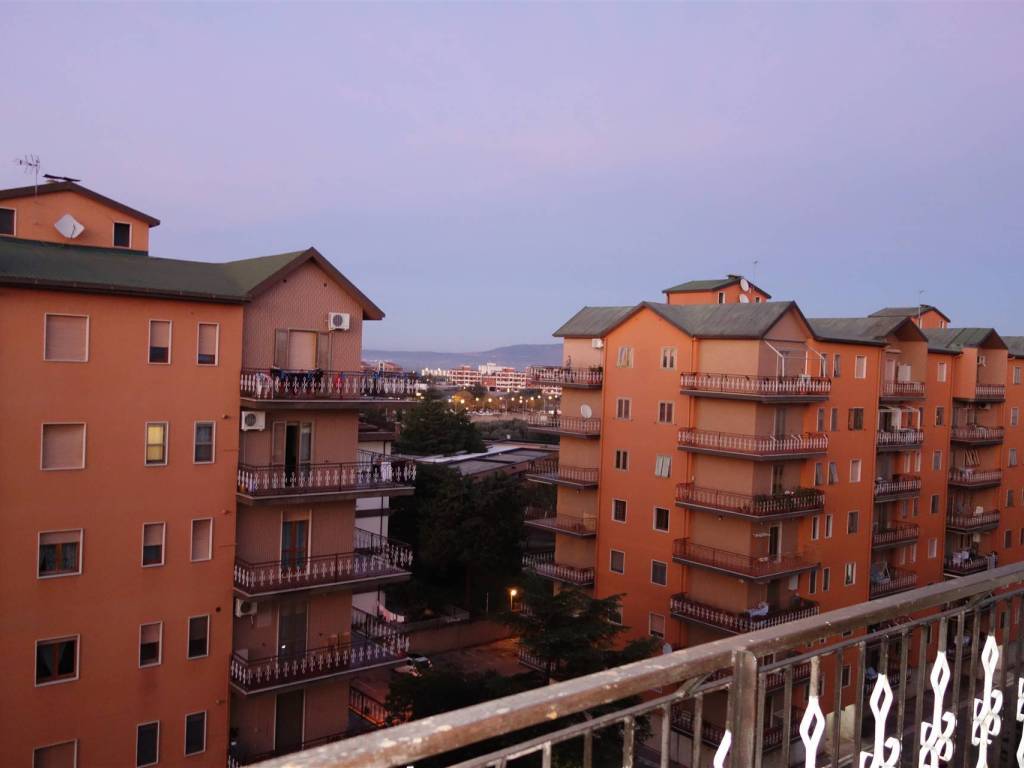 Appartamento a San severo - Foto 5