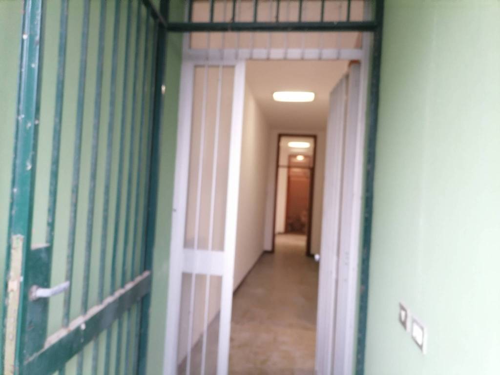 Immobile a Falconara marittima in Via Fiumesino - Foto 2