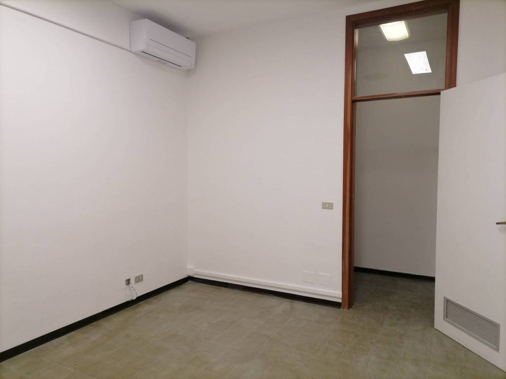Immobile a Falconara marittima in Via Fiumesino - Foto 4
