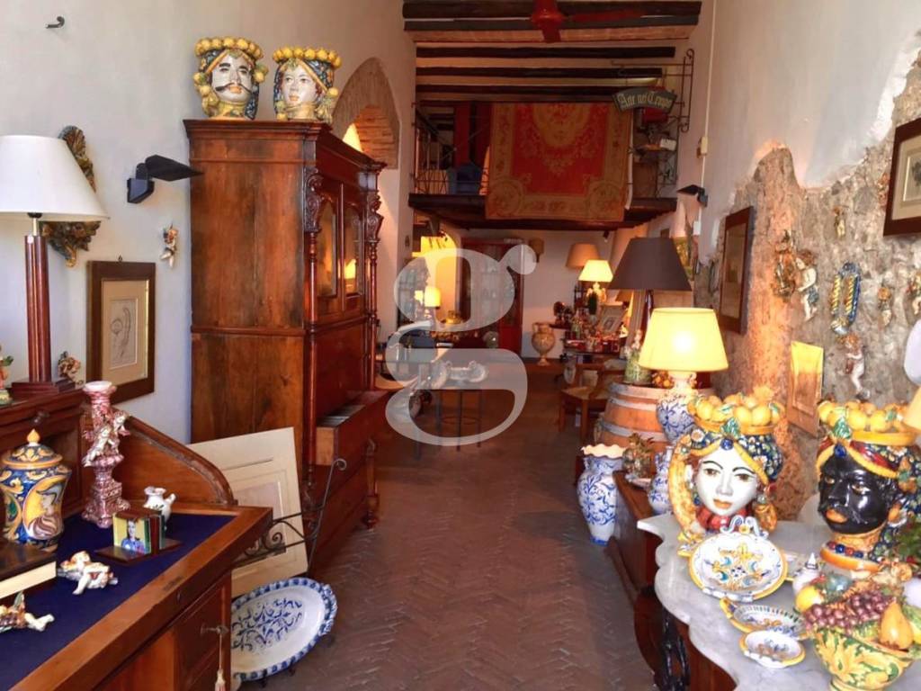 Immobile a Milazzo in LUNGOMARE GIUSEPPE GARIBALDI, 175 - Foto 2