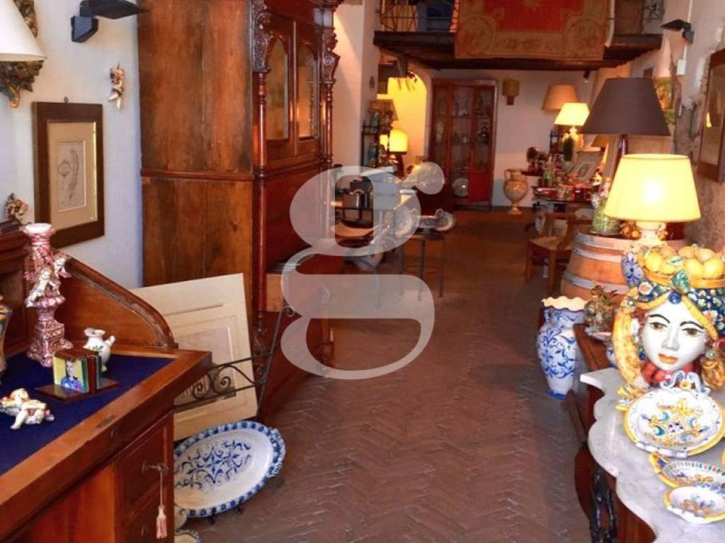 Immobile a Milazzo in LUNGOMARE GIUSEPPE GARIBALDI, 175 - Foto 3