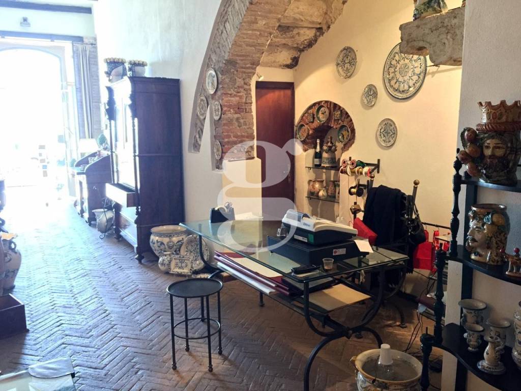 Immobile a Milazzo in LUNGOMARE GIUSEPPE GARIBALDI, 175 - Foto 4