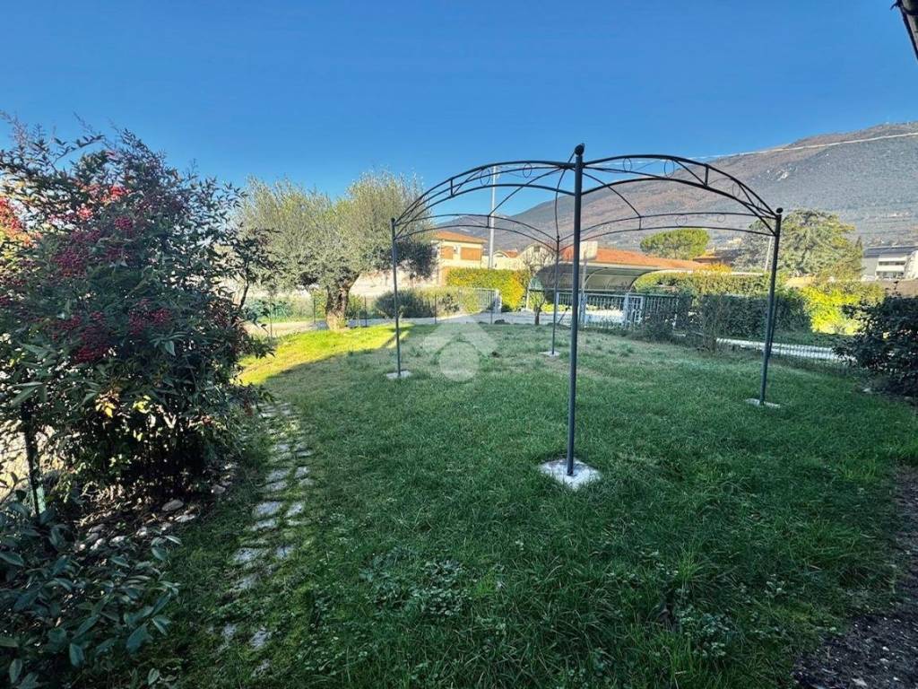 Casa indipendente a Assisi in Via romana, 57 - Foto 4