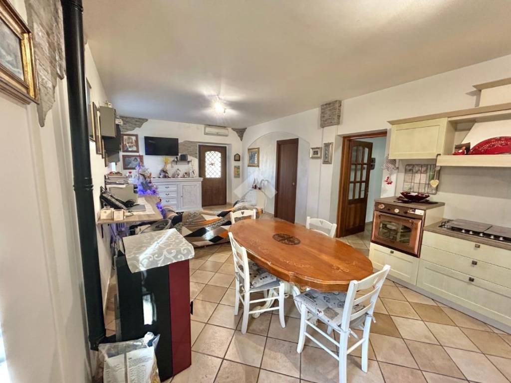 Casa indipendente a Assisi in Via romana, 57 - Foto 5