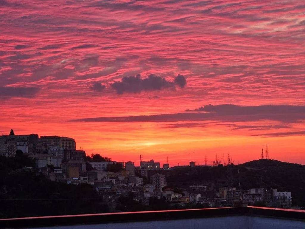 Attico / mansarda a Catanzaro in Viale Vincenzo De Filippis - Foto 2