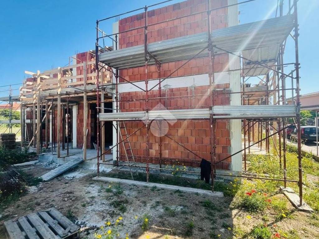 Appartamento a Assemini in Appartamento CORSO AFRICA - Foto 4