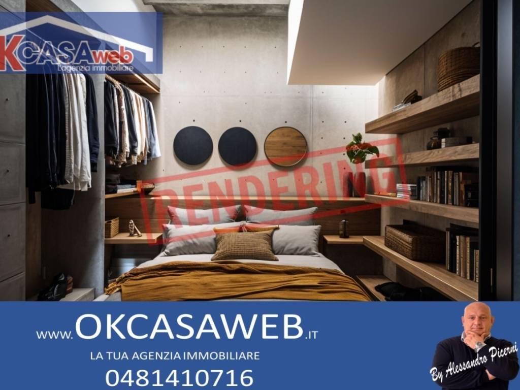 Appartamento a Azzano decimo in Via Puiatti - Foto 2