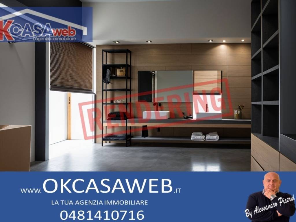 Appartamento a Azzano decimo in Via Puiatti - Foto 3