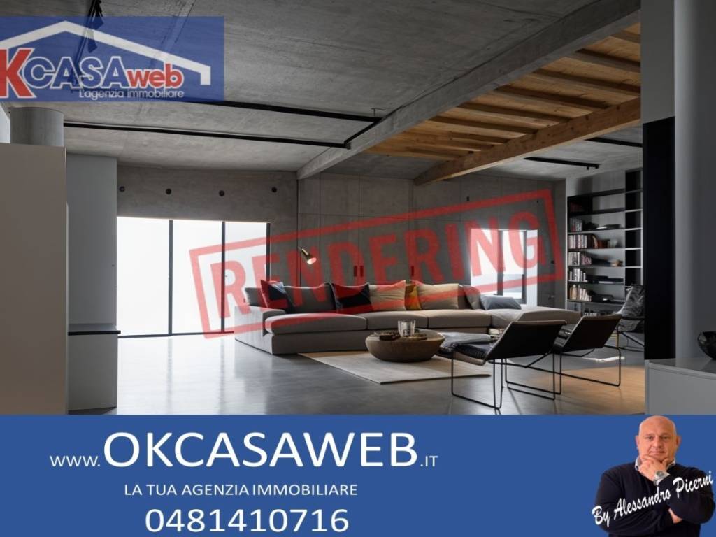 Appartamento a Azzano decimo in Via Puiatti - Foto 4