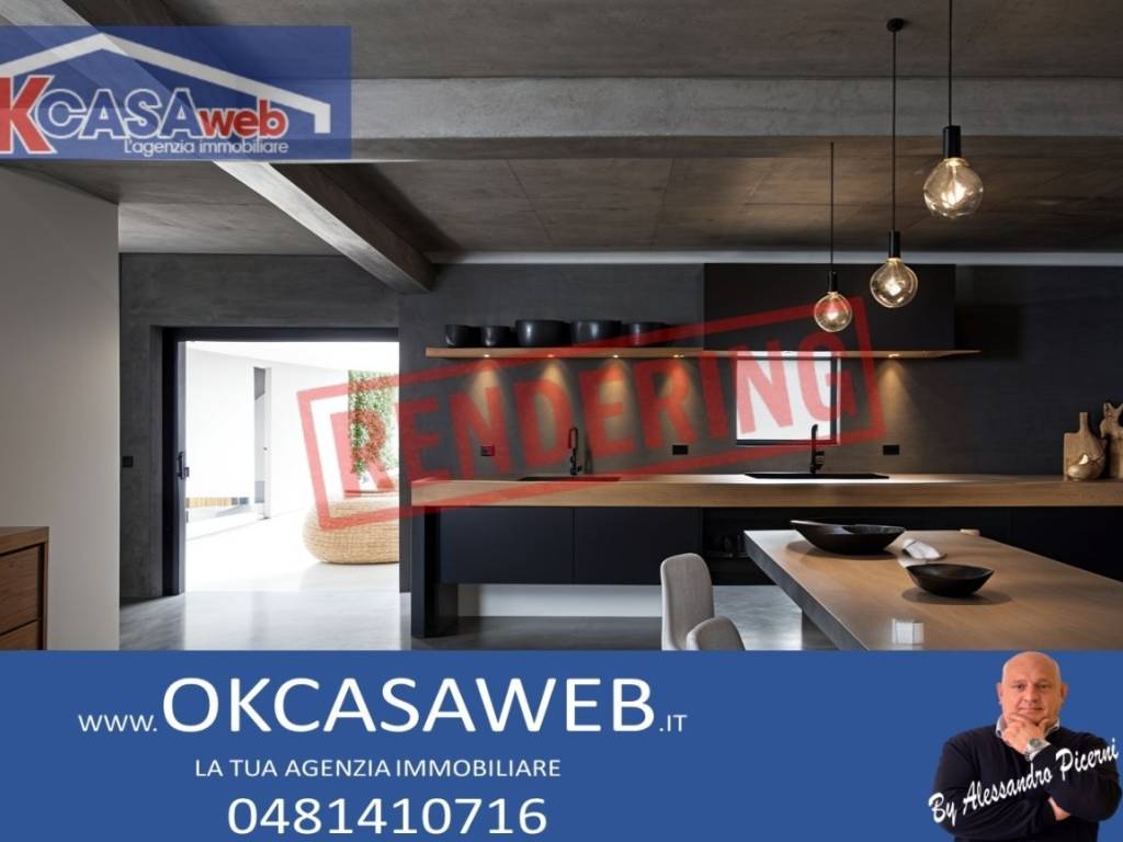 Appartamento a Azzano decimo in Via Puiatti - Foto 5