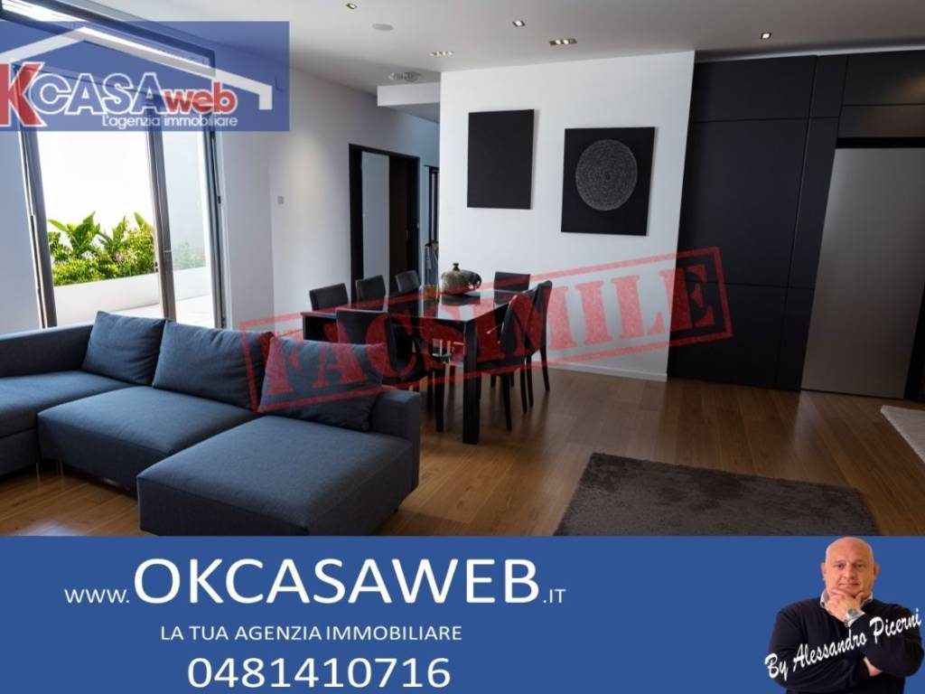 Villa a Aviano in Via Monte Grappa - Foto 4