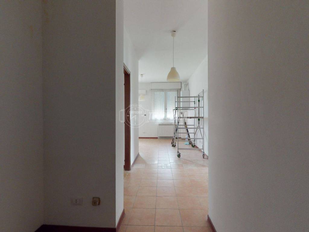 Appartamento a Terre del reno in Via del Commercio 12 - Foto 5