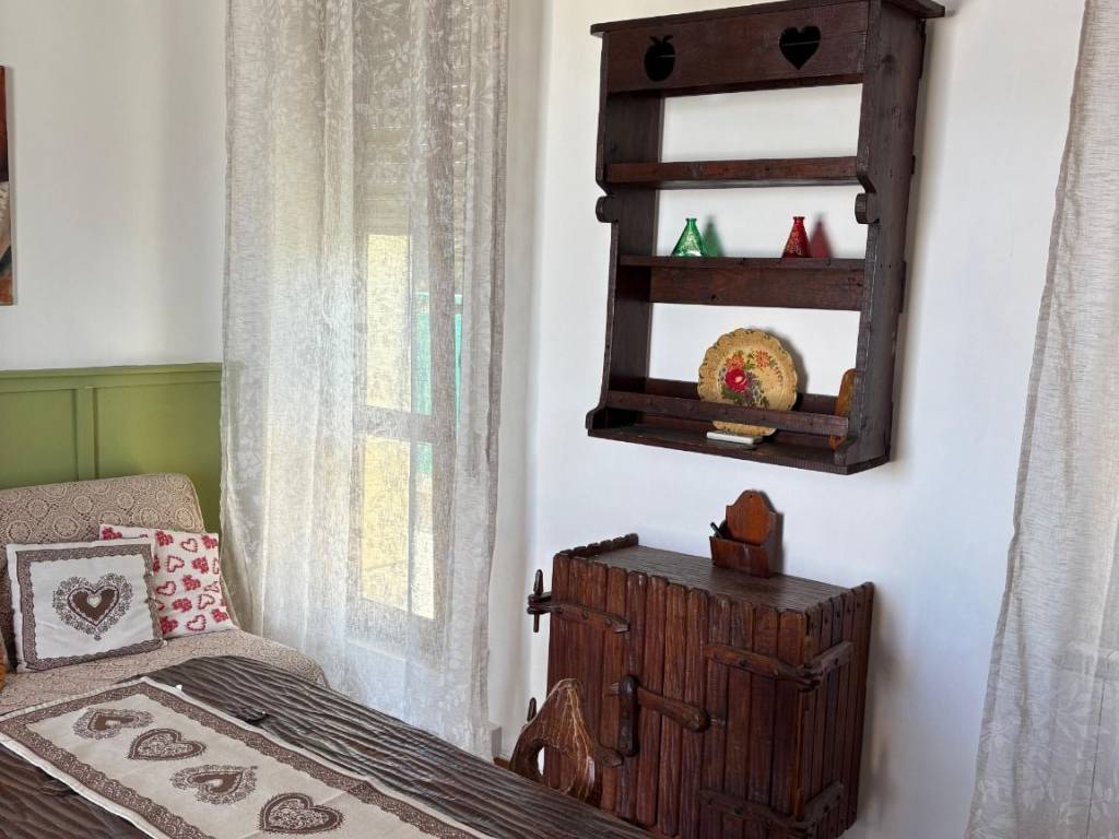 Appartamento a Brindisi in Via Francesco Baracca - Foto 2