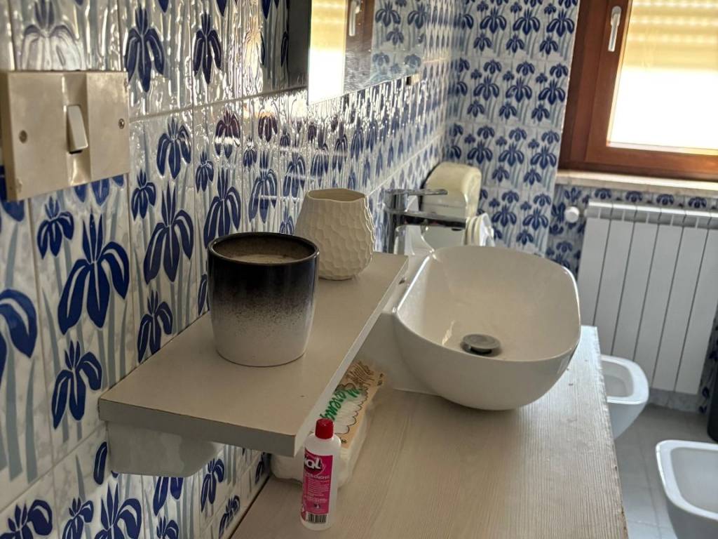 Appartamento a Brindisi in Via Francesco Baracca - Foto 4