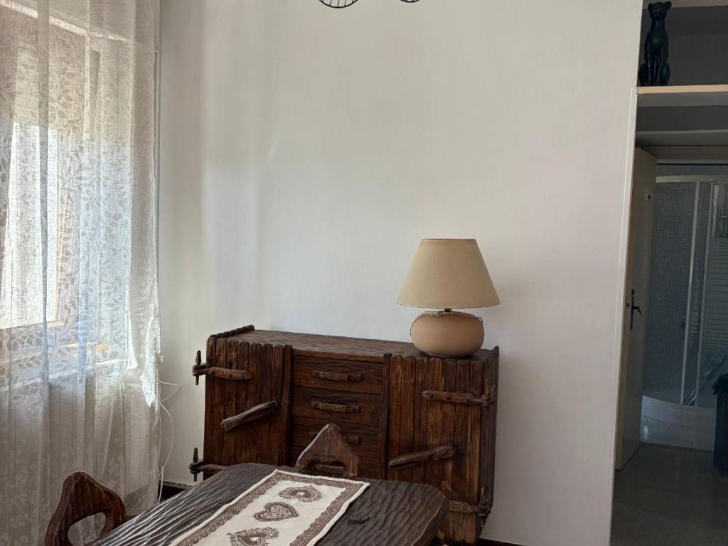 Appartamento a Brindisi in Via Francesco Baracca - Foto 5