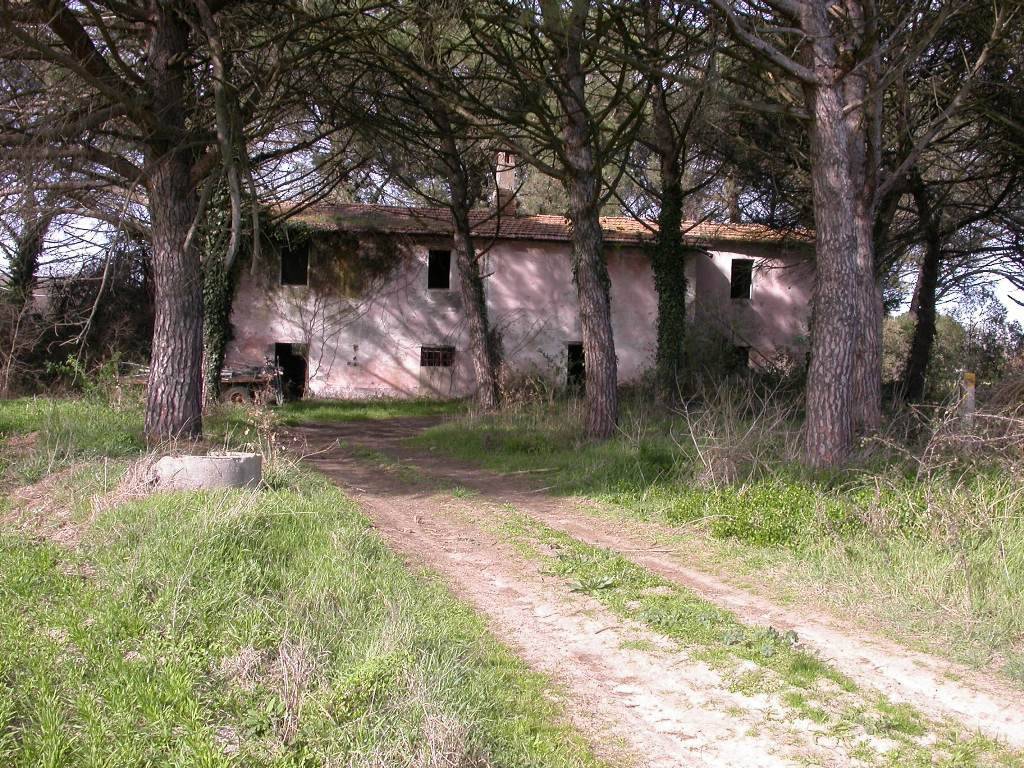 Rustico / casale a Castiglione del lago in Via Roma - Foto 2