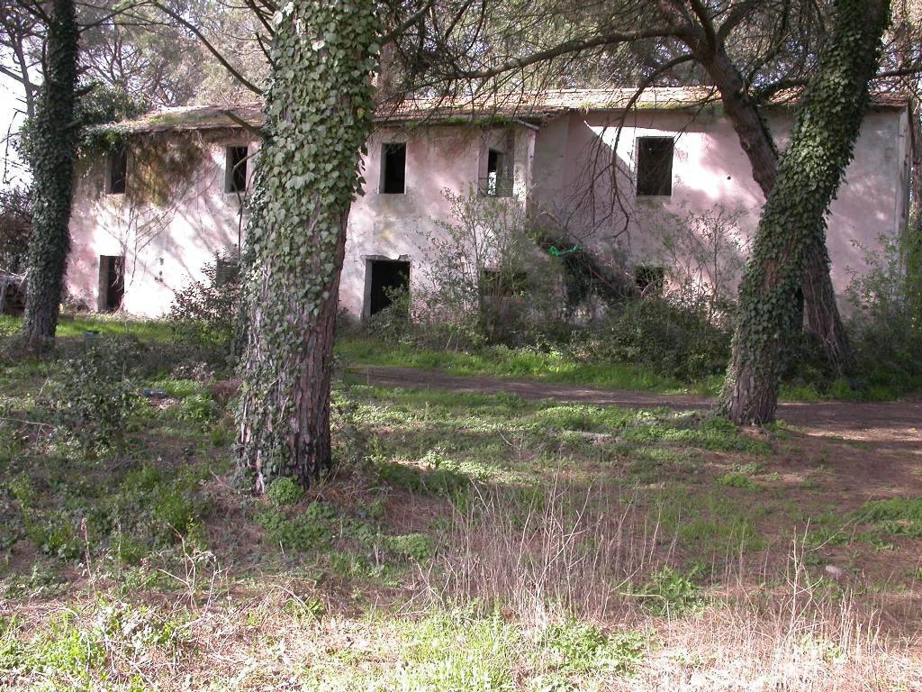 Rustico / casale a Castiglione del lago in Via Roma - Foto 3