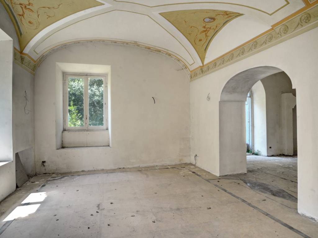 Villa a Isola del liri in Via Carnello - Foto 5
