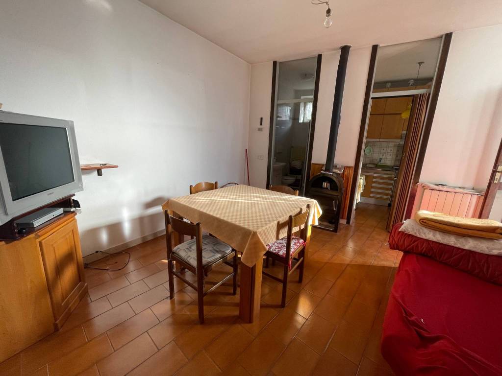 Casa indipendente a Buglio in monte in Via Belvedere - Foto 5