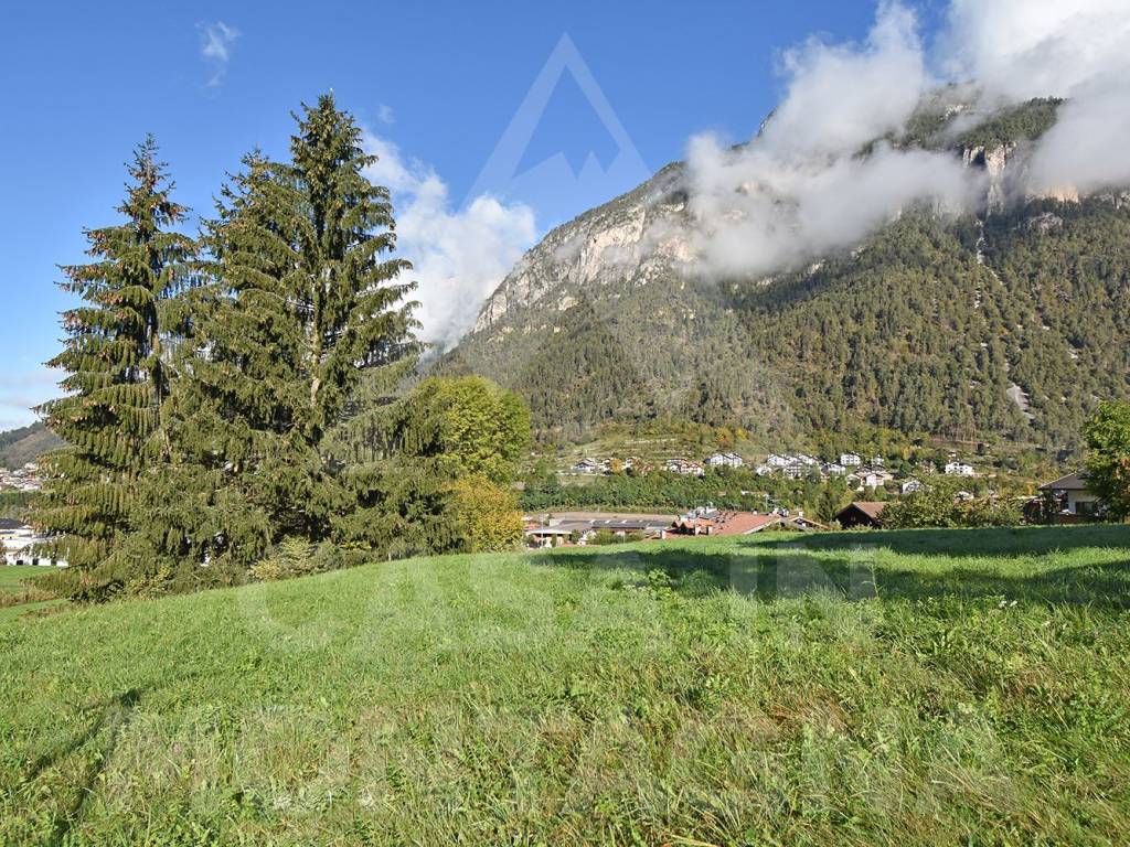 Appartamento a Ziano di fiemme in Via Cavelonte - Foto 2