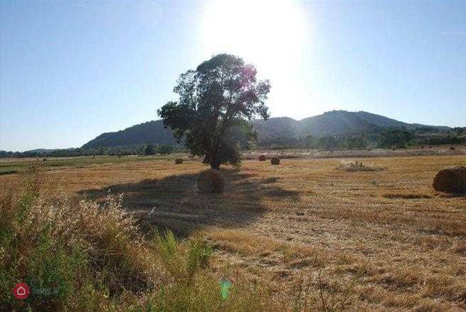 Villa a Manciano in Cavallini - Foto 5