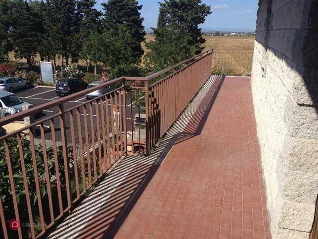 Appartamento a Orbetello in Via Albegna - Foto 2
