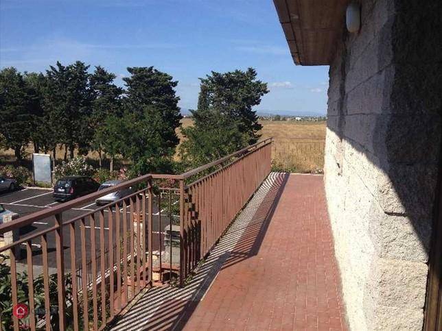 Appartamento a Orbetello in Via Albegna - Foto 3