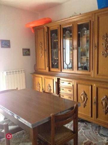 Appartamento a Orbetello in Via Albegna - Foto 4