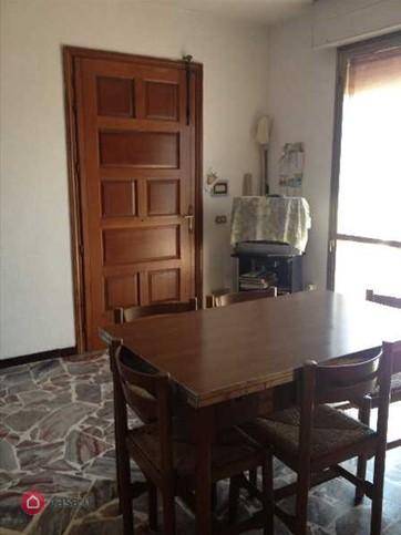 Appartamento a Orbetello in Via Albegna - Foto 5