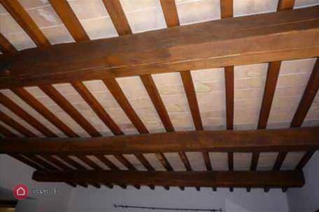 Villa a Manciano in Poggio Murella - Foto 2