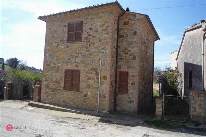 Villa a Manciano in Poggio Murella - Foto 5
