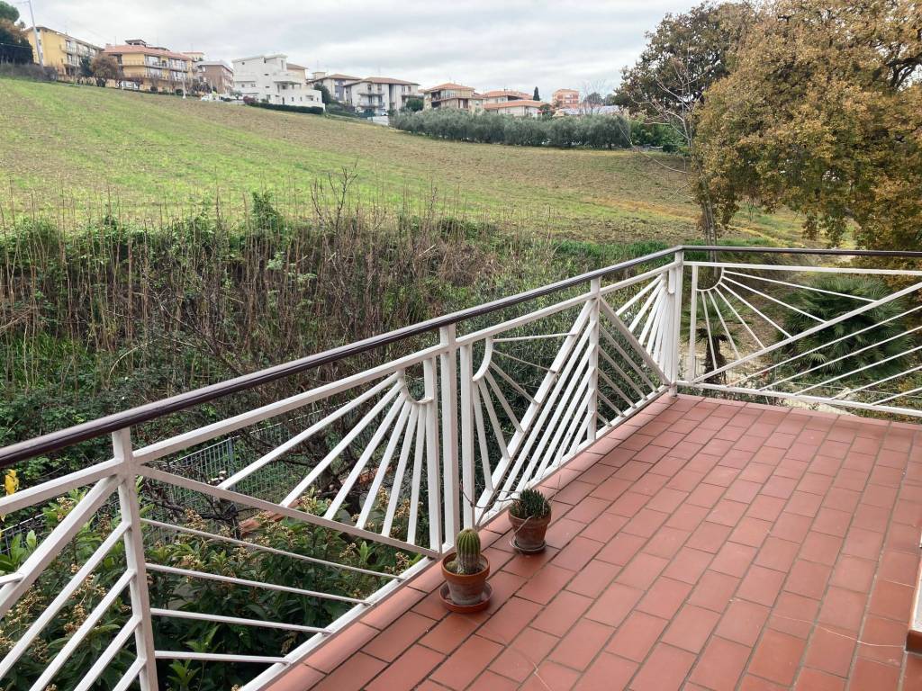 Appartamento a Ancona - Foto 2