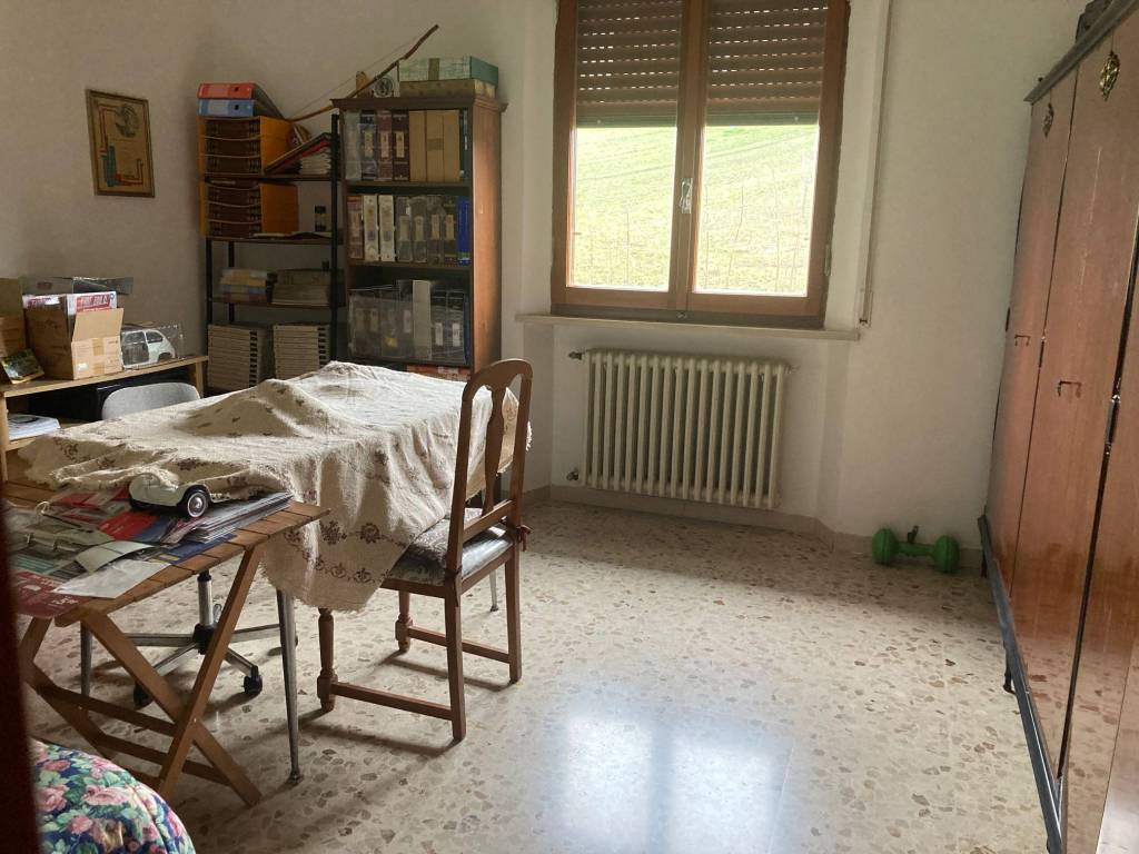 Appartamento a Ancona - Foto 4