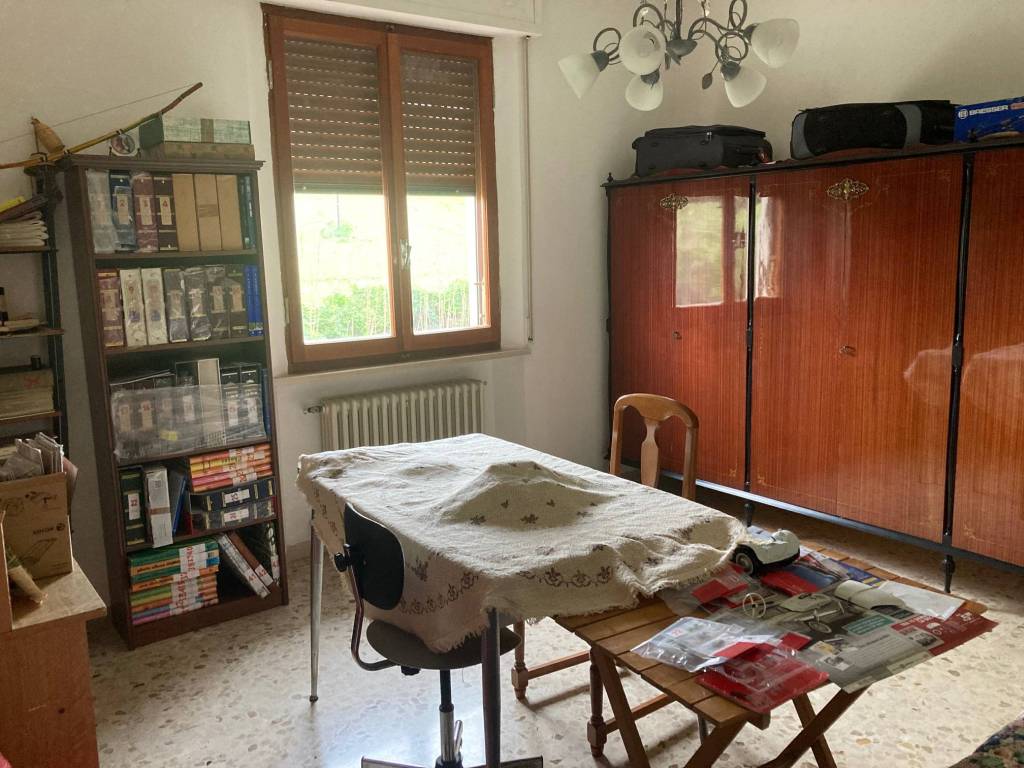 Appartamento a Ancona - Foto 5