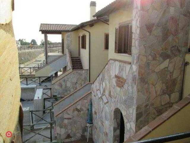 Appartamento a Manciano - Foto 4