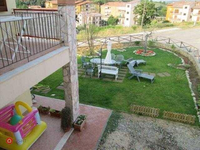 Appartamento a Manciano - Foto 5