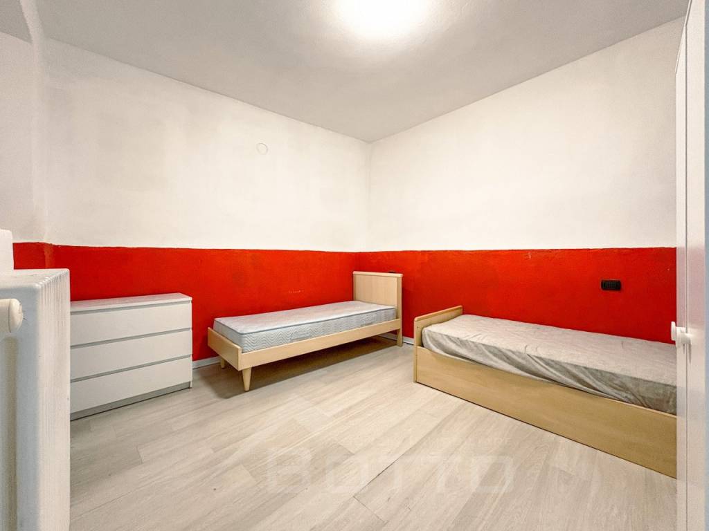Appartamento a Omegna in Vicolo Pasquello 4 - Foto 3
