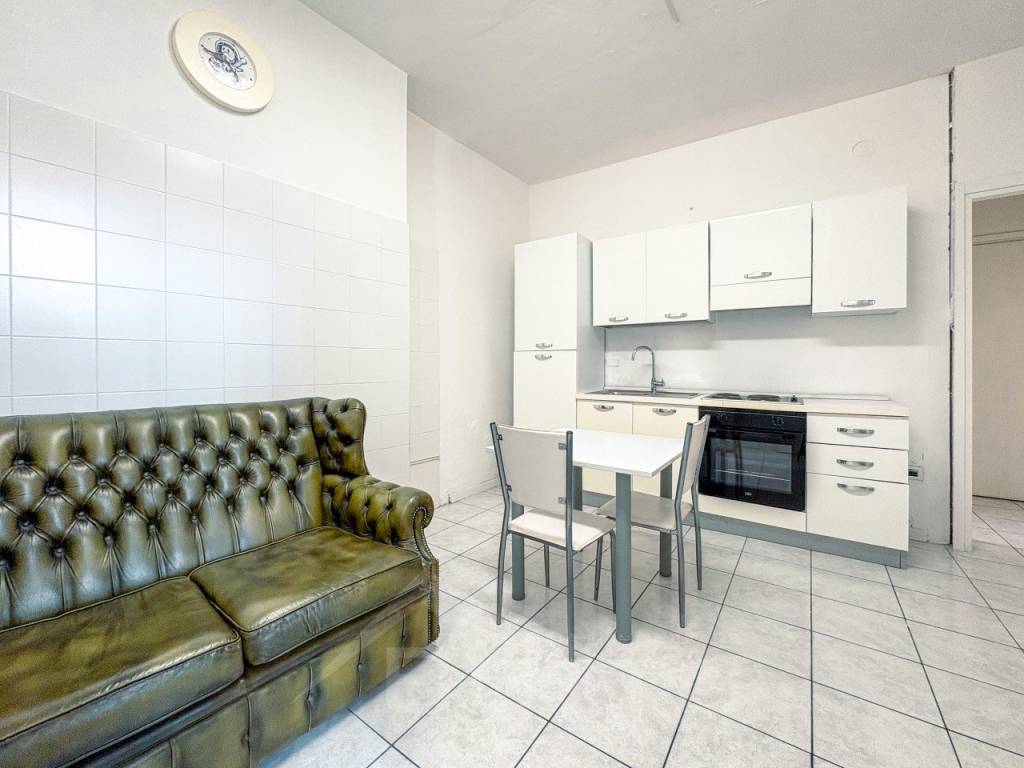 Appartamento a Omegna in Vicolo Pasquello 4 - Foto 4
