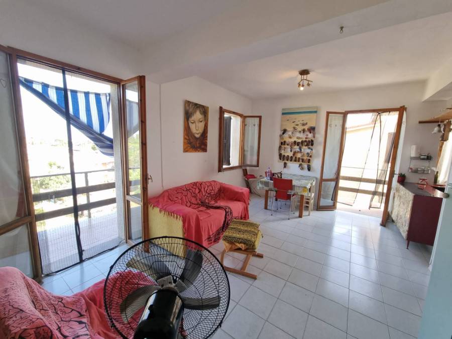 Appartamento a Melito di porto salvo - Foto 2