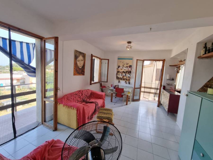 Appartamento a Melito di porto salvo - Foto 3