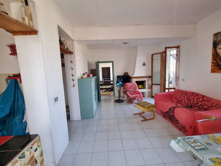 Appartamento a Melito di porto salvo - Foto 4
